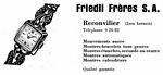 Friedli 1955 0.jpg